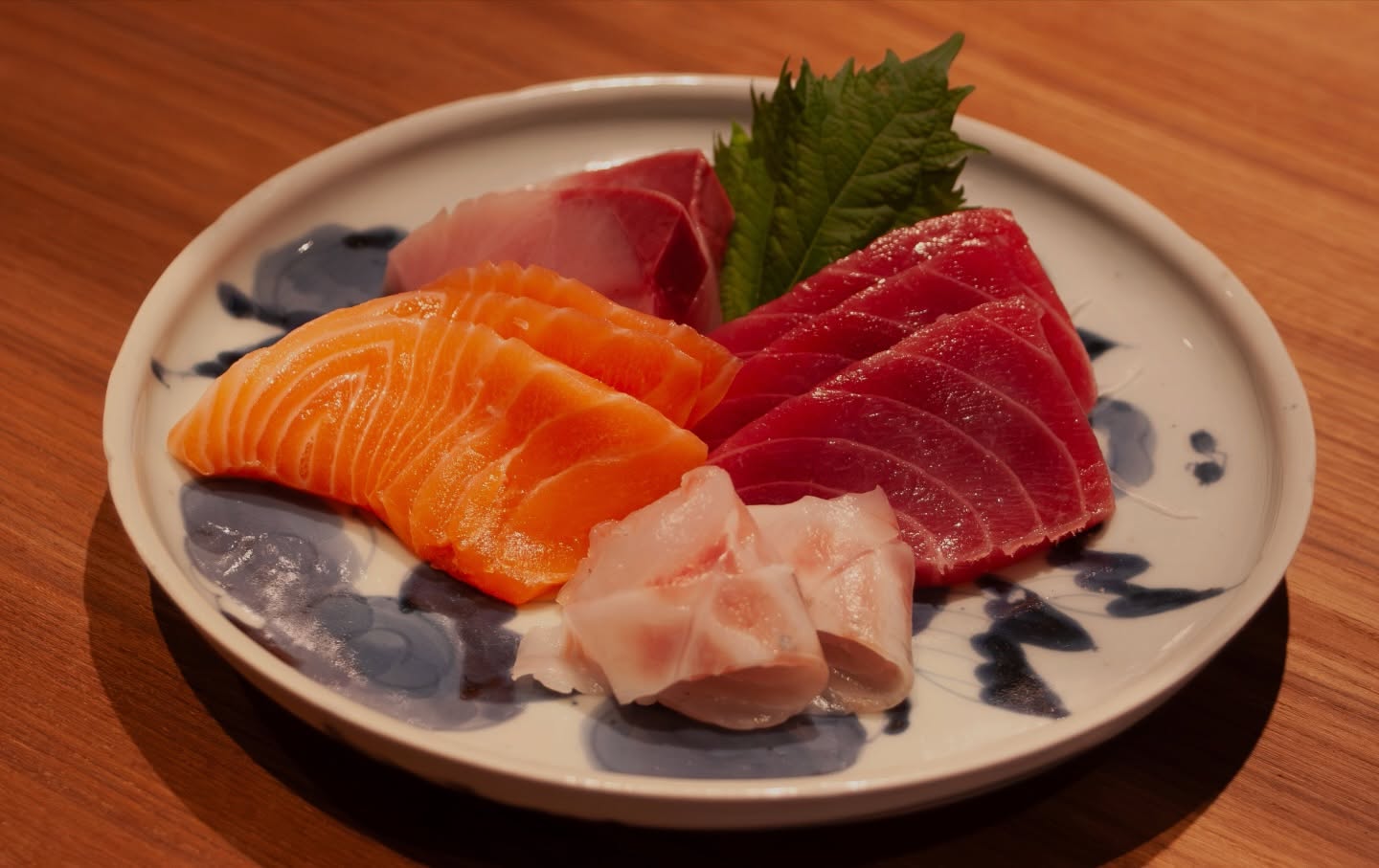 Mikuniya gallery image 5