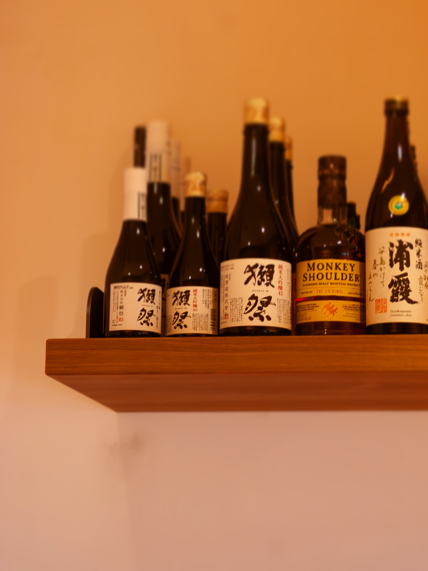 Mikuniya gallery image 7