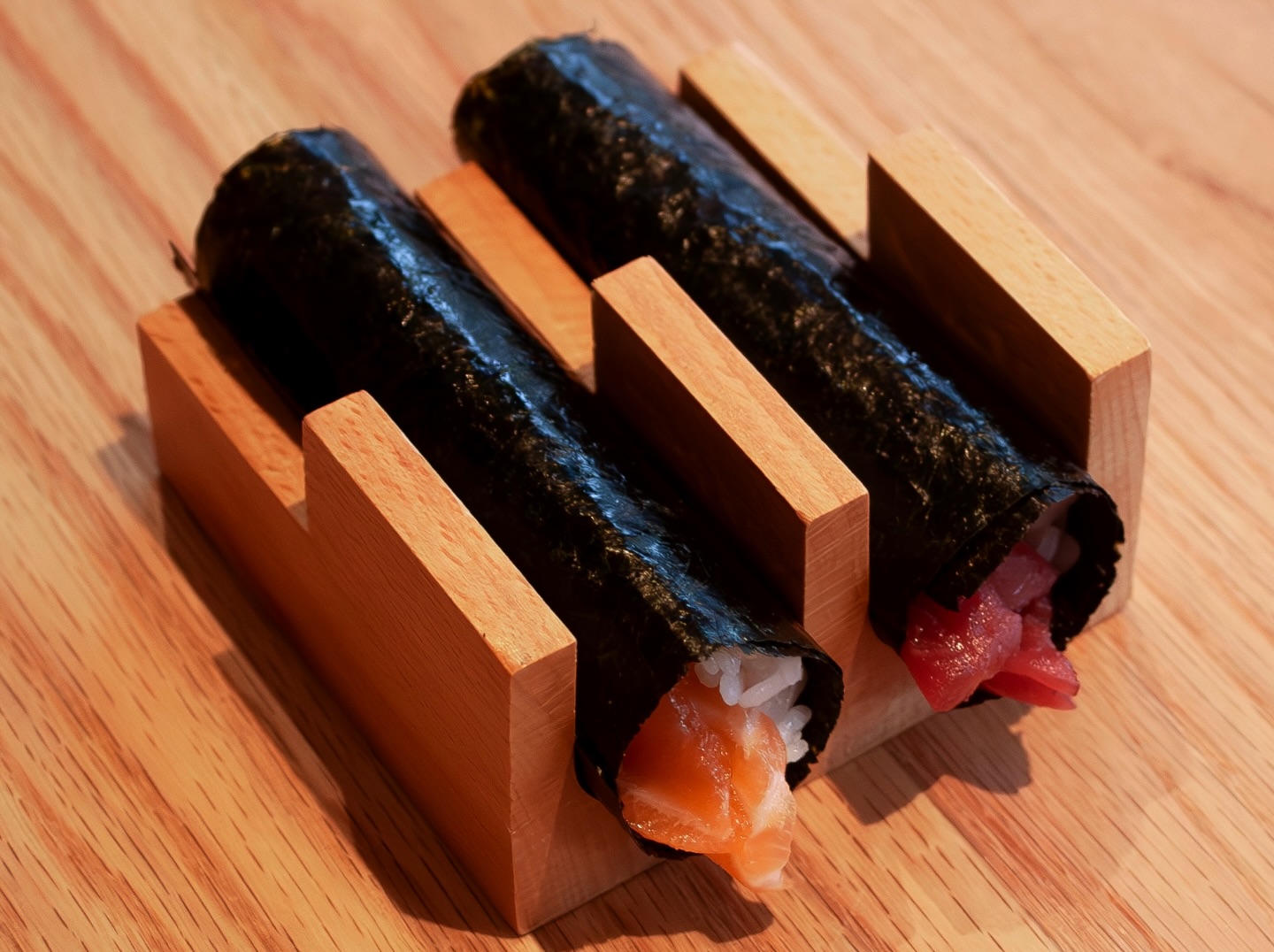 Mikuniya gallery image 9